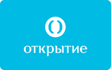 Как исправить кредитную историю, если банки не дают кредиты?