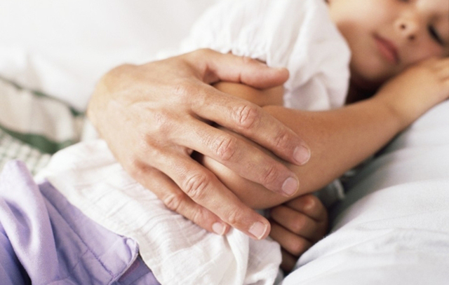 Органы опеки и попечительства: их задачи, полномочия и обязанности