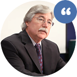 Какой порядок для выписки