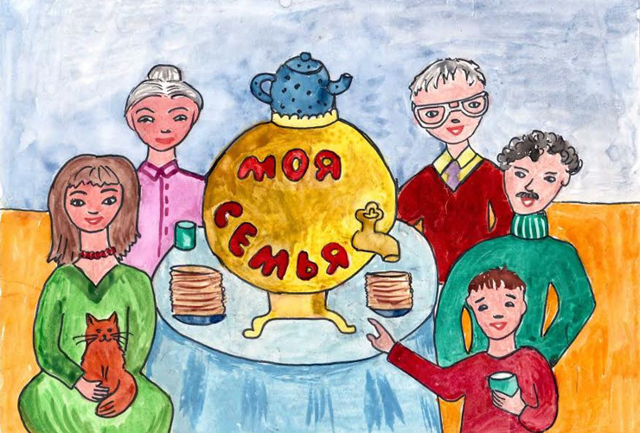 Органы опеки и попечительства: их задачи, полномочия и обязанности