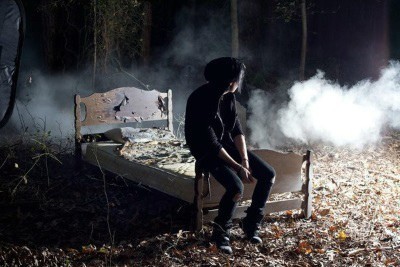 Какой порядок для выписки