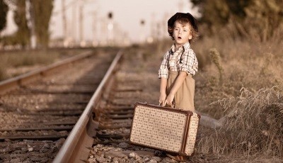 Какой порядок для выписки 