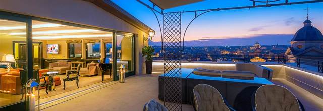 Как приватизировать чердак над своей квартирой? Документы и инструкция