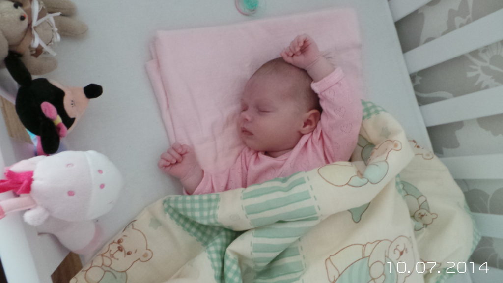 Документы для материнского капитала в 2019 году: перечень