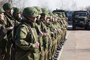 Льготы участникам боевых действий, общий перечень