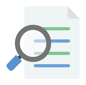 образец заявления  на возврат страховки  по кредиту