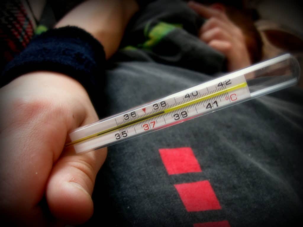 Как оплачивается больничный - схема расчёта оплаты больничного