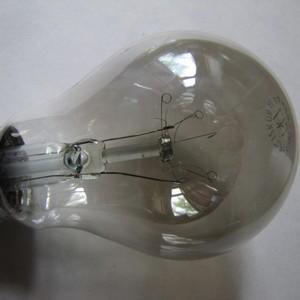 Подлежат ли возврату лампочки по закону в магазин?