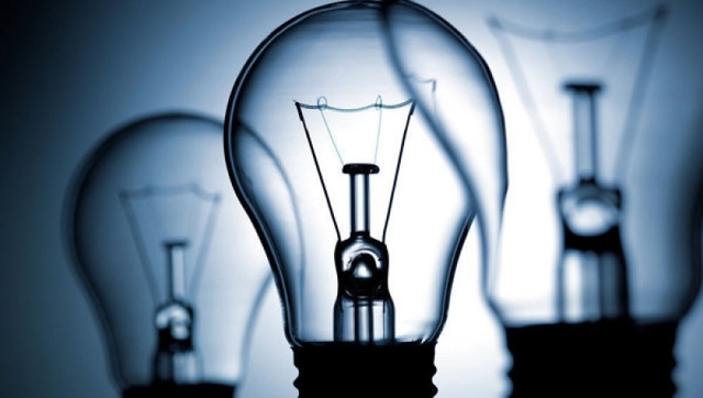 Если светильник не нравится, можно ли вернуть в магазин? Сроки и условия возврата товаров для дома