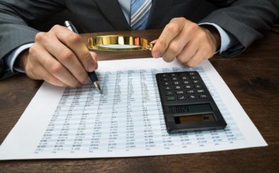 Реестр кредиторов