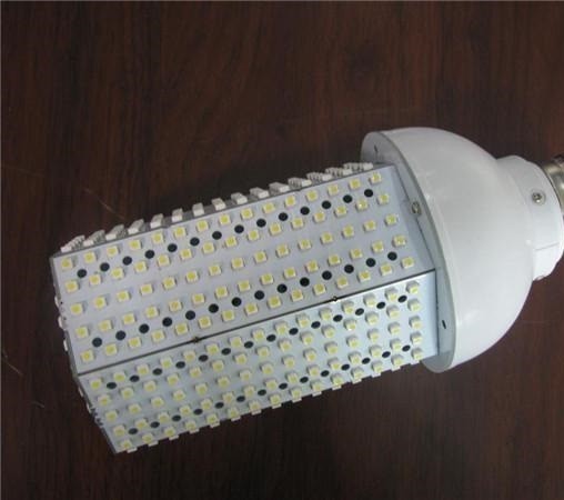 Подлежат ли возврату лампочки по закону в магазин?