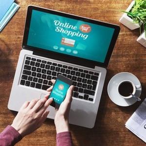 Подлежат ли возврату лампочки по закону в магазин?