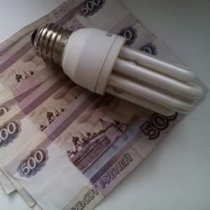 Подлежат ли возврату лампочки по закону в магазин?