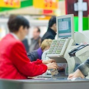 Подлежат ли возврату лампочки по закону в магазин?