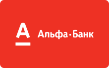 Кредиты безработным 2020, взять кредит неработающим по паспорту без официального трудоустройства