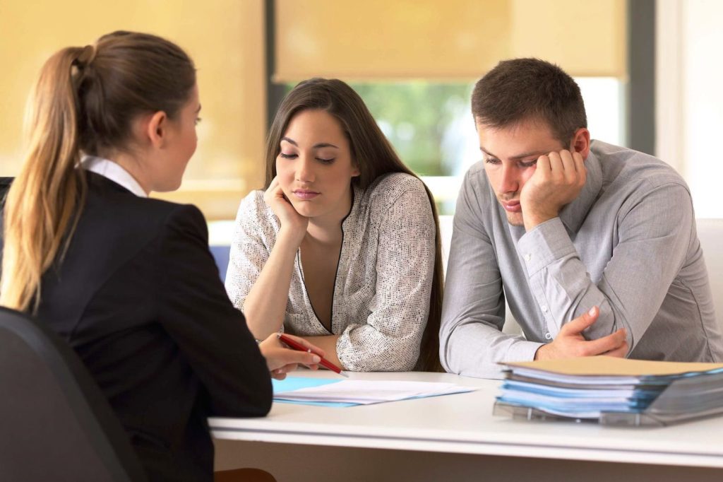 почему банки навязывают страховку по кредиту