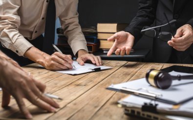 Совет директоров