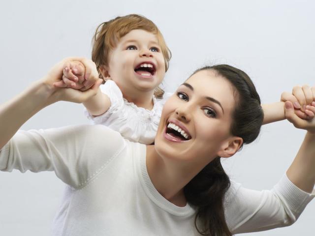 Как правильно исчисляется подоходный налог с зарплаты и с какой суммы он не берется