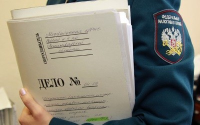 Договор безвозмездной аренды квартиры в 2020 - образец, для юридического адреса, между физическими лицами