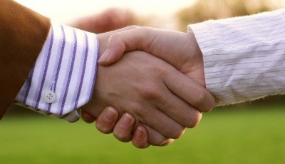 Договор безвозмездной аренды квартиры в 2020 - образец, для юридического адреса, между физическими лицами