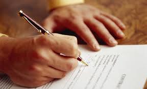 Как правильно исчисляется подоходный налог с зарплаты и с какой суммы он не берется