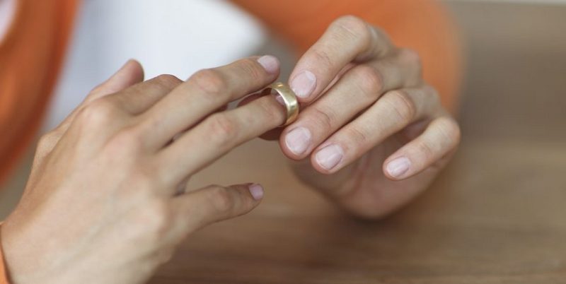 Госпошлина за развод в 2020 году: оплата за расторжения брака в ЗАГСе и через суд