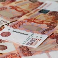 Квартальная премия в 2020 году - как рассчитать и выплатить, статьи ТК РФ