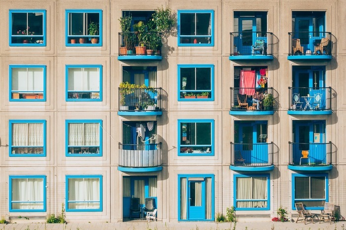Расприватизация квартиры – как это делается, деприватизация жилья – закон, документы и порядок действий