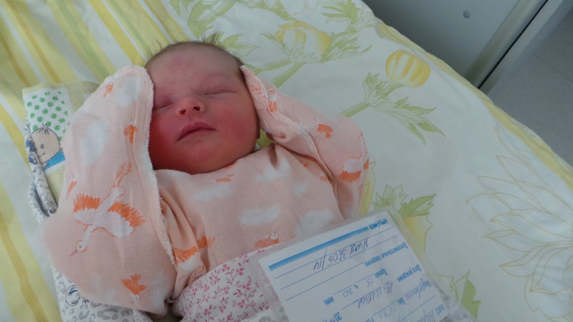 До какого года продлили выплату материнского капитала