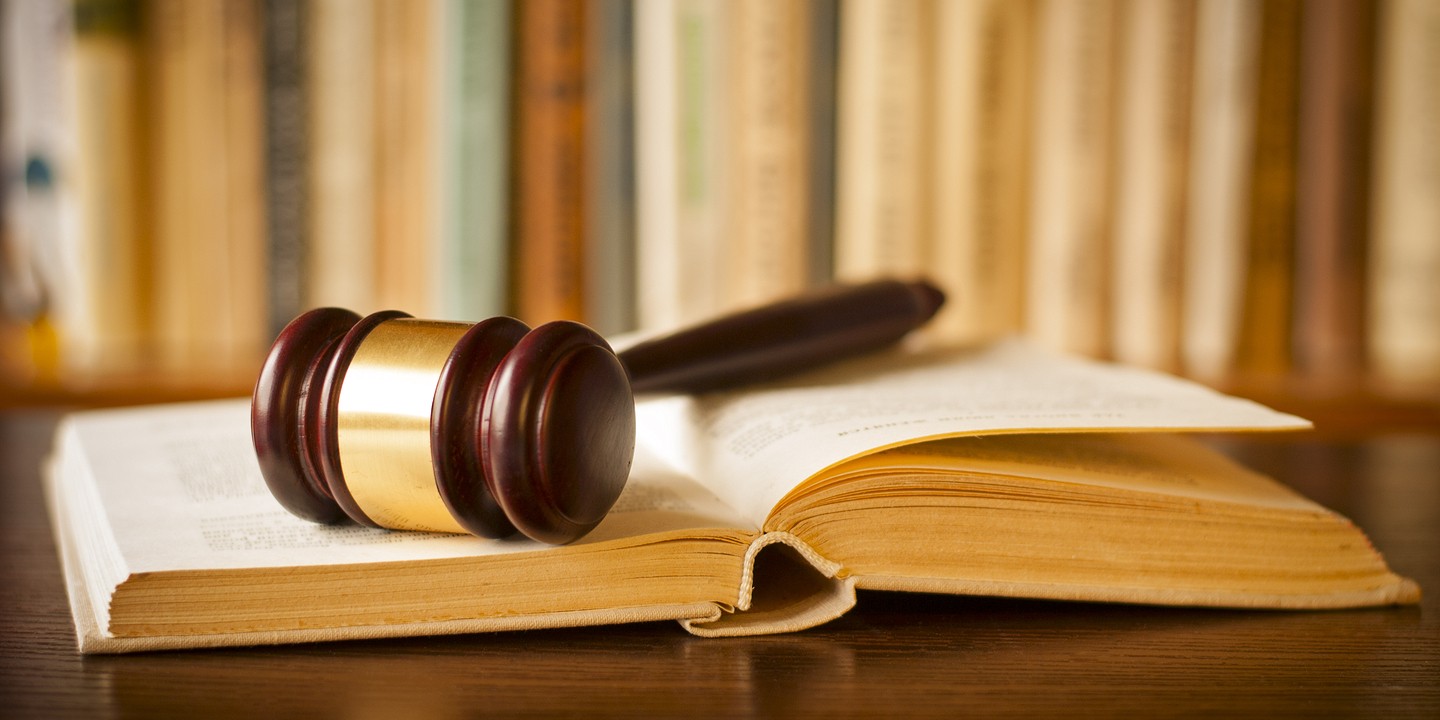 Ходатайство о вызове свидетелей: как составить, образец