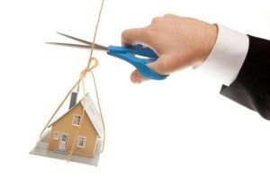 Снятие обременения с квартиры после погашения ипотеки: пошаговая инструкция