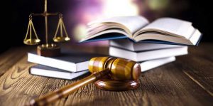 Адресная социальная помощь: кому положена и как получить, виды, размер, документы