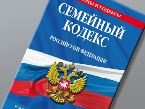 Как взыскать алименты за прошедший период можно ли подать заявление на взыскание за прошлые годы и за какой срок