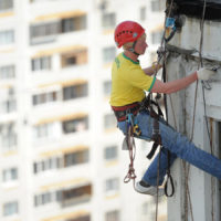 Если в квартире никто не проживает, как платить за коммунальные услуги?