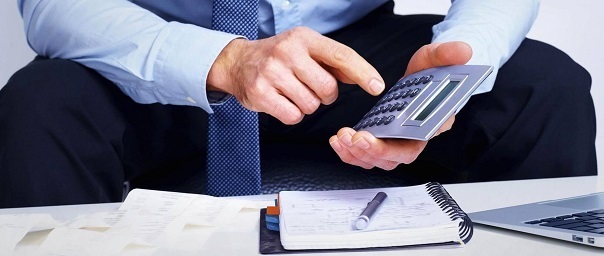 Письмо о погашении дебиторской задолженности - образец