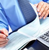 Образец письма с просьбой оплатить задолженность