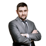 Образец письма с просьбой оплатить задолженность