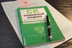 Как взыскать алименты за прошедший период можно ли подать заявление на взыскание за прошлые годы и за какой срок