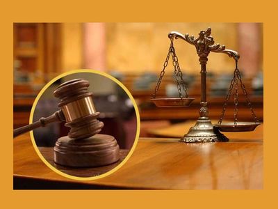 Жалоба на ООО АМТ БАНК в Роскомнадзор