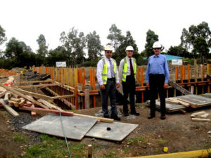 Работа в Австрии Работа в Австрии