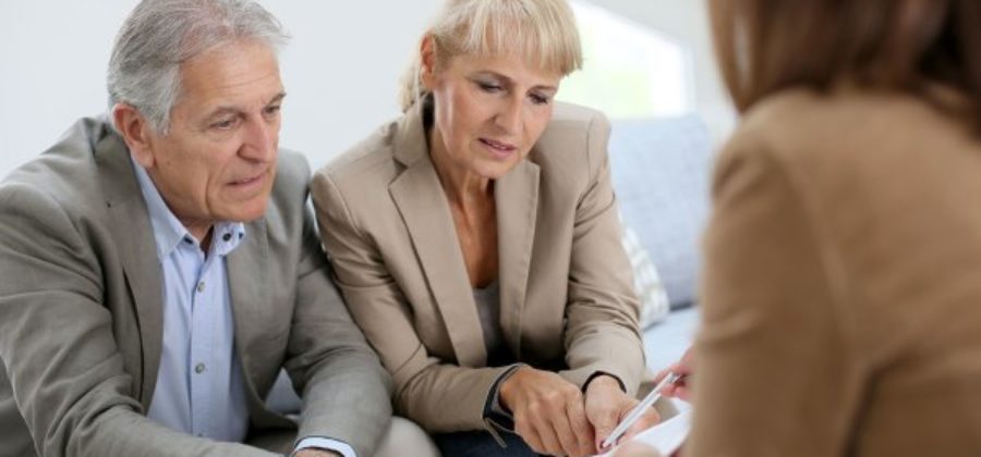 Ходатайство о вызове свидетелей: как составить, образец