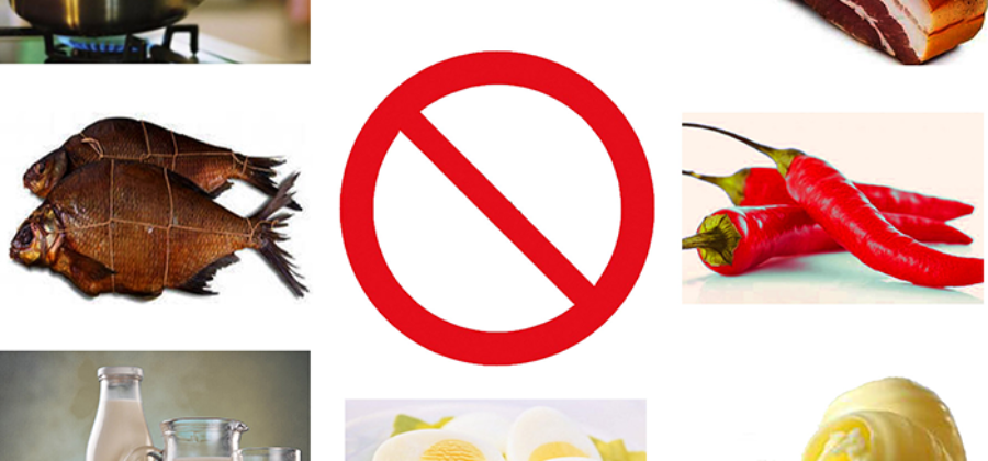 Сколько можно болеть без больничного листа и не ходить на работу? Что будет за прогул?