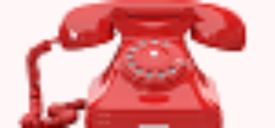 Докладная записка об отсутствии на рабочем месте образец