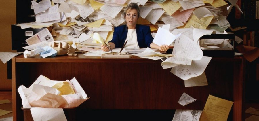 Закон о стимулирующих выплатах в рамках новой системы оплаты труда педагогических работников