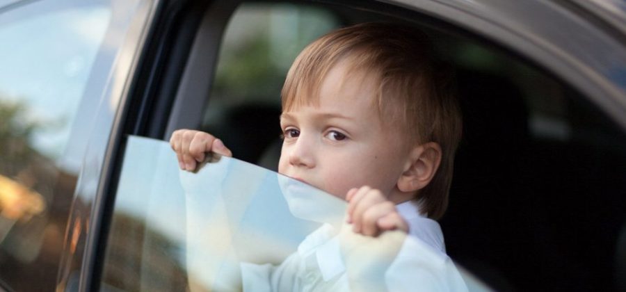 Двенадцать горячих вопросов по детским автокреслам. Пдд детское кресло