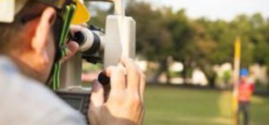 Пошаговое оформление процедуры межевания земельного участка