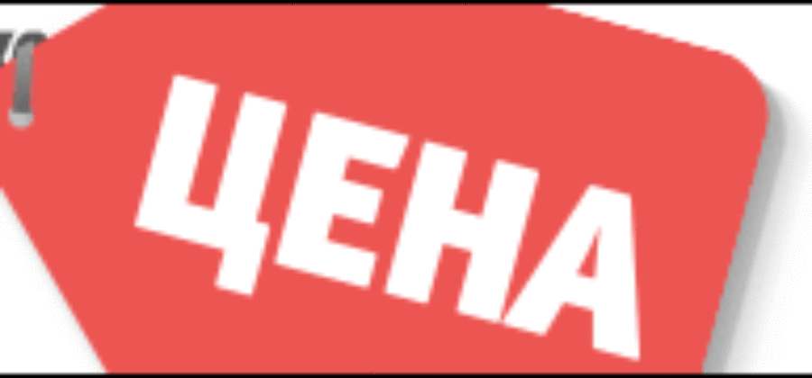 Что выбрать при страховании и возмещении ущерба – ОСАГО или каско в 2019 году – Автоюрист онлайн