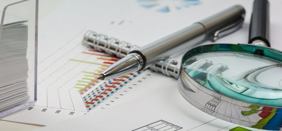 Какие банки не проверяют кредитную историю заёмщика?