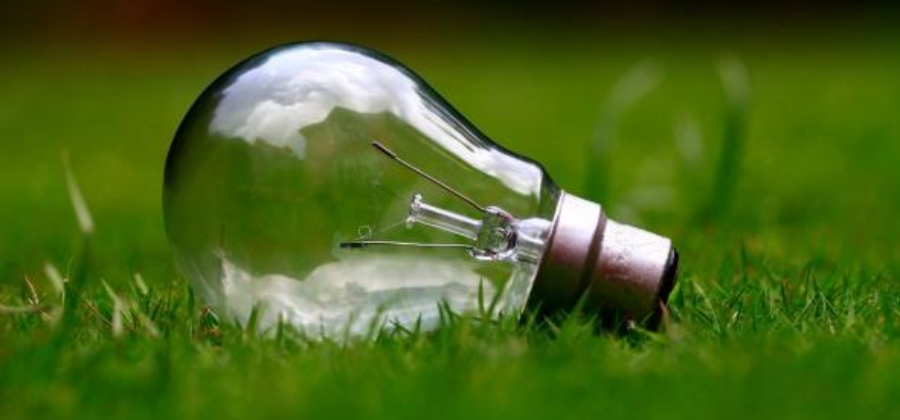 Как провести электричество на участок дачи: советы