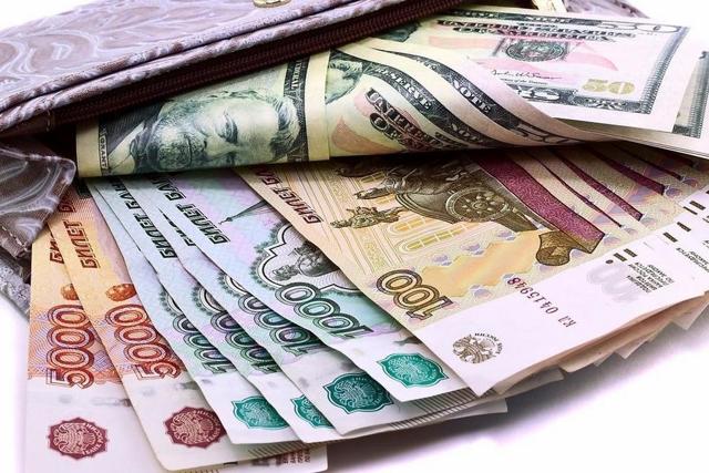 Бизнес на недвижимости: идеи, вложения, с чего начать